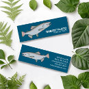 Search for flyfisher business cards Fisherman
