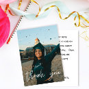 Search for v2 cards Modern