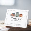 Search for real estate thank you cards Broker