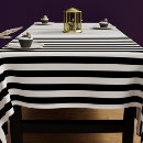 Search for halloween table linens Modern