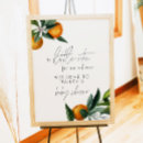 Search for mandarin oranges posters Little cutie