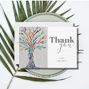 Search for add your message cards Stylish