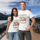 Search for bar drinks tshirts Cocktail