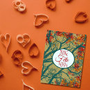 Search for tree of life cards Wildlife