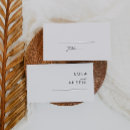 Search for elegant calligraphy fonts for name Bride