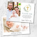 Search for baptism cards elegant