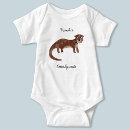 Search for sea otter clothing Cute