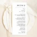 Search for bridal shower food menus For her