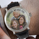Search for moon watches Cute