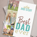 Search for third birthday notebooks Photo collage