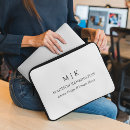 Search for logo laptop cases Modern