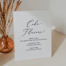 Search for cake for wedding signs Bride