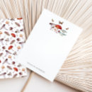Search for whimsical vertical note cards Botanical