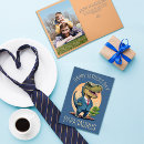 Search for funny animal photos cards For him