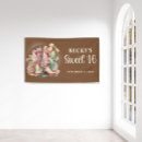 Search for cactus rose posters Desert