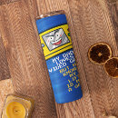 Search for dad cartoon mugs Funny