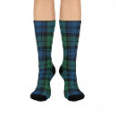 Search for tartan plaid socks Scottish