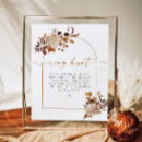 Search for arched posters Bride