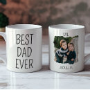 Search for family day mugs Happy father's day