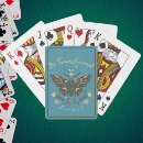 Search for bible verse playing cards Modern