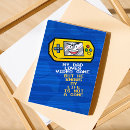 Search for number one daddy cards Happy father's day