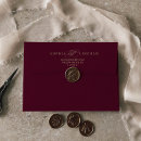 Search for fancy envelopes Calligraphy