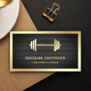 Search for mesh business cards Black