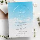Search for girly bridal shower invitations Watercolor