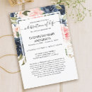 Search for navy memorial invitations Celebration of life
