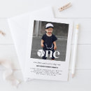 Search for baseball 5x7 invitations Boy