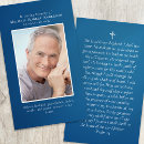 Search for psalm 23 prayer In loving memory