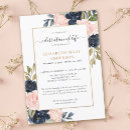 Search for navy memorial invitations Celebration of life