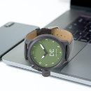 Search for forest watches Modern