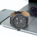 Search for travel watches Modern