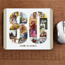 Search for made in 80 mousepads 80th birthday