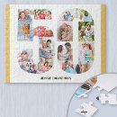 Search for photo puzzles Unique