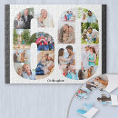 Search for 60th birthday gifts Photo collage