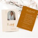 Search for elegant hens party invitations Bachelorette itinerary