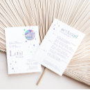 Search for retro bride postcards Girls night out