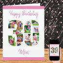 Search for fabulous 30 birthday Happy 30th birthday