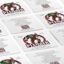 Search for plumbing pipes business cards Repair