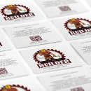 Search for roofing contractor business cards Builder
