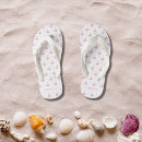 Search for dancer shoes Girly