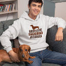 Search for dachshund sayings Humour