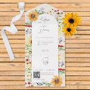 Search for periwinkle and purple wedding invitations Flowers