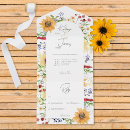 Search for red and purple wedding invitations Budget