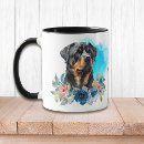 Search for noble mugs Animal