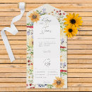 Search for red and purple wedding invitations Budget