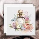 Search for perfume bottle Blue