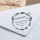 Search for bird rubber stamps Create your own